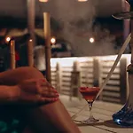 Hotel Aloha