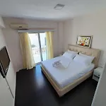Hotel Aloha