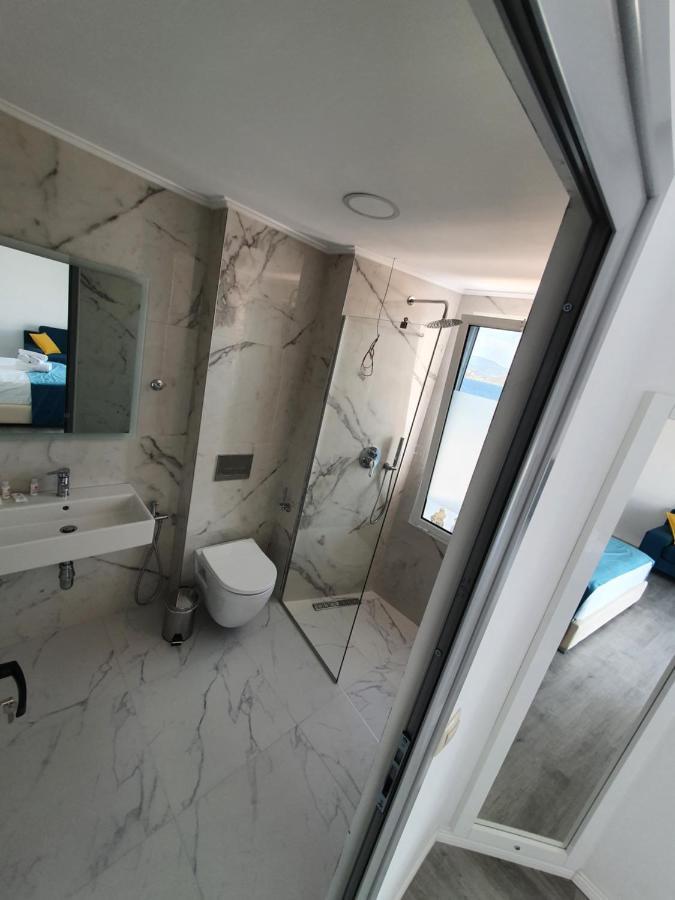 Hotel Aloha 3*