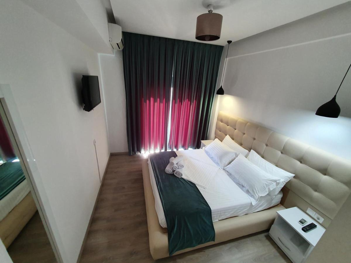Hotel Aloha 3*