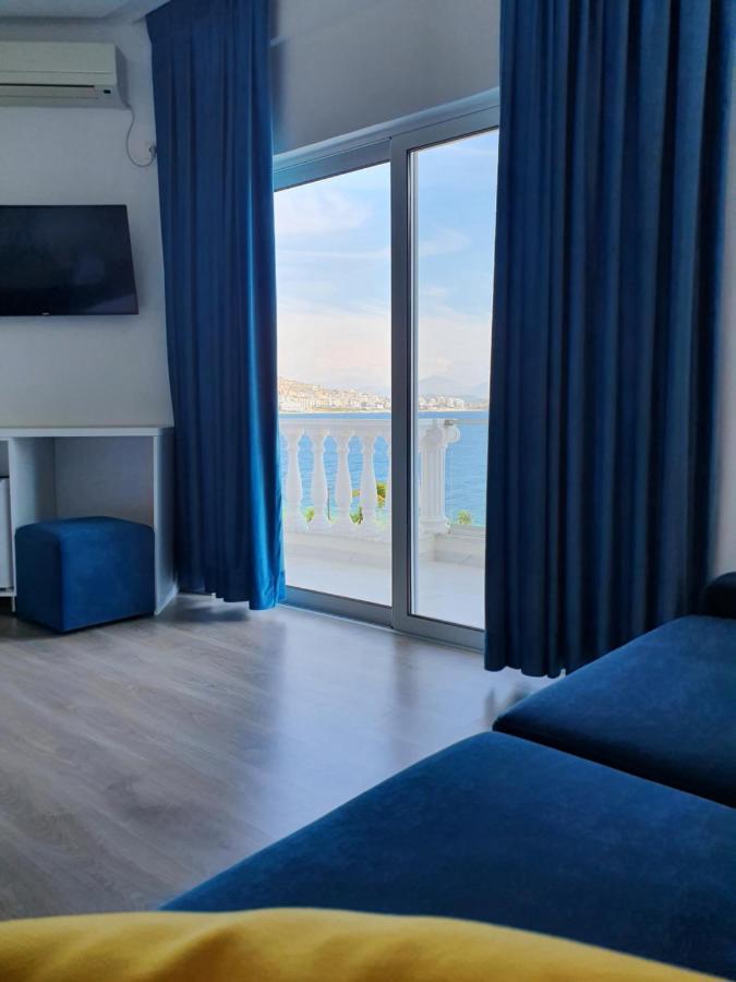 Hotel Aloha 3*