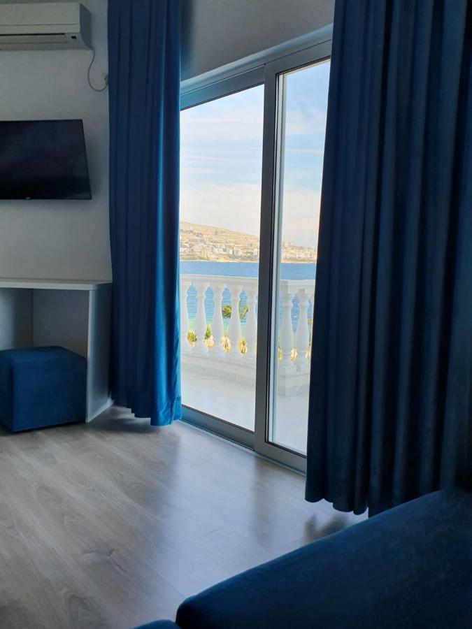 Hotel Aloha 3*