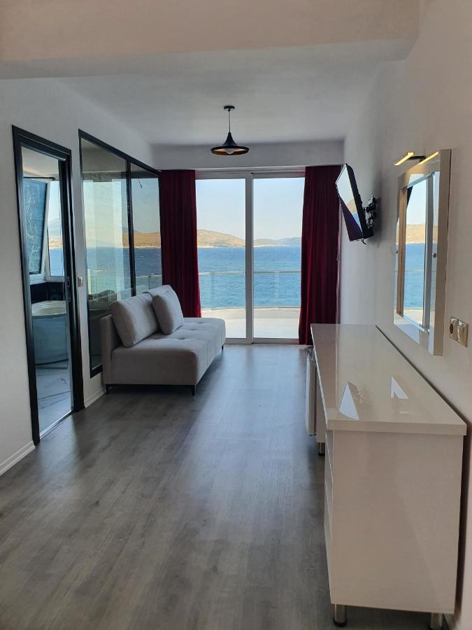 Aloha Sarandë