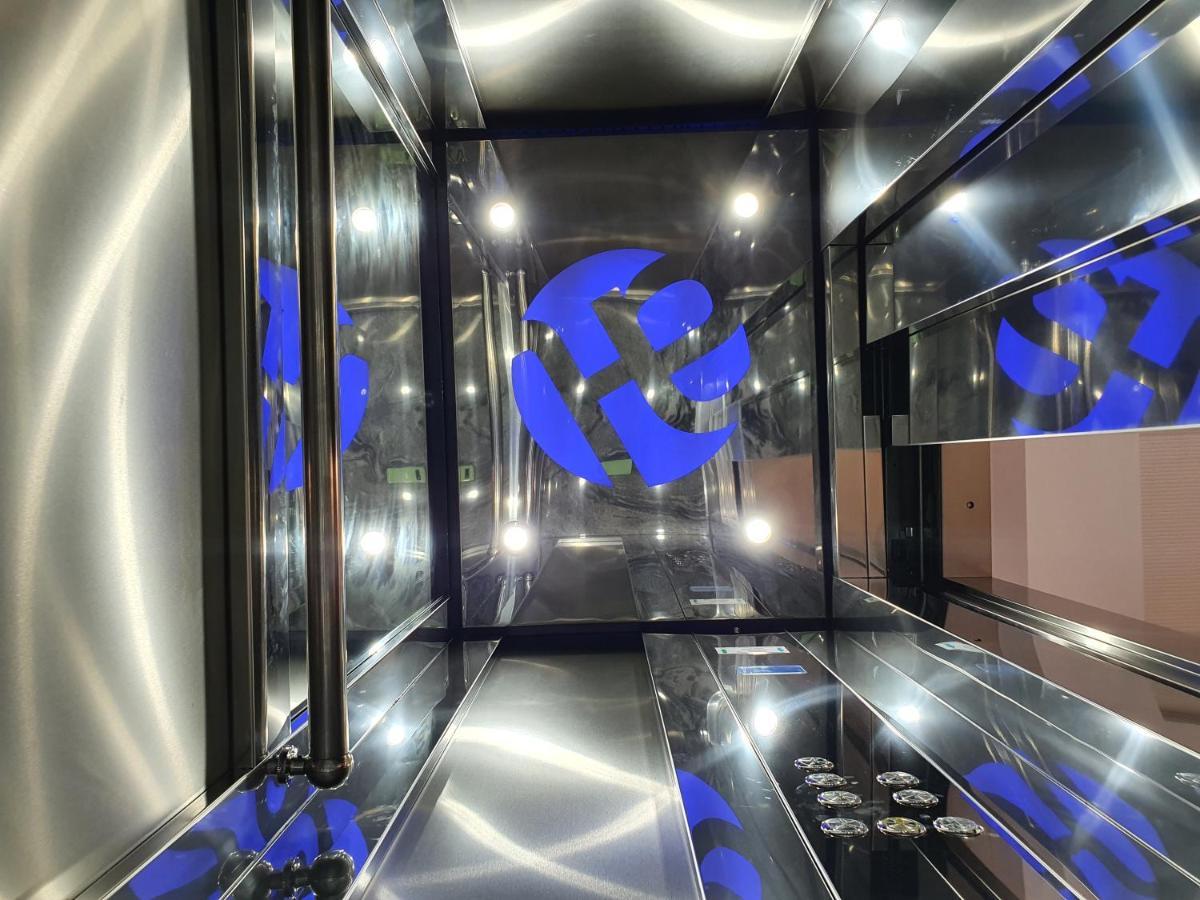 Aloha 3* Sarandë