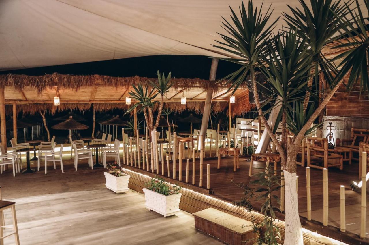 Aloha Hotel 3*