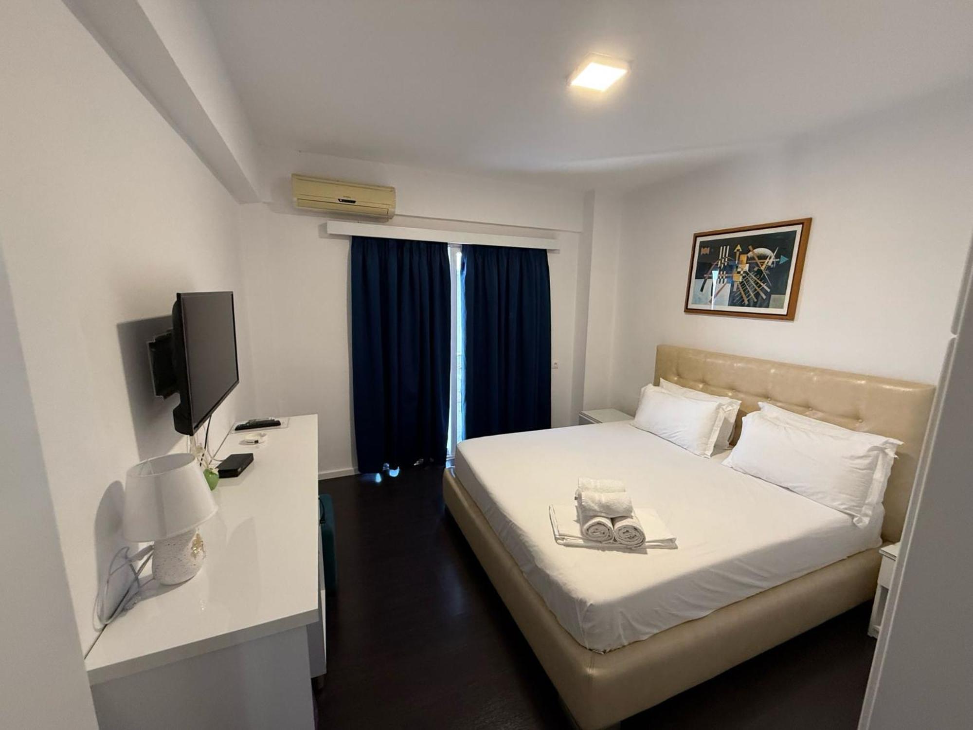 Aloha Hotel 3*